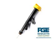 Loncin  2P76F, 2P73F. Stihl: EVC7000. Husqvarna: HV586AE. ST550, TRE635V Dipstick Assembly