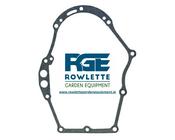 Loncin 2P77F, Alko V-Twin Engine Crankcase Gasket