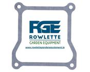 Loncin 2P77F, Alko V-Twin Engine Rocker Cover Gasket