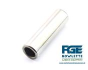 Loncin 2P77F-E5 Piston Pin