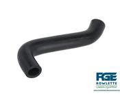 Loncin Breather Tube