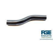 Loncin Breather Tube