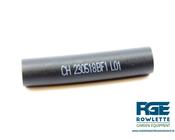 Loncin Fuel Tube