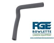 Loncin Breather Tube