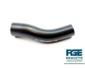Loncin Breather Tube