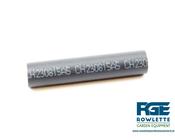 Loncin Breather Tube