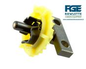 Loncin CV300 Walk Behind Engine, WB778SLCV-3IN1 Governor Gear