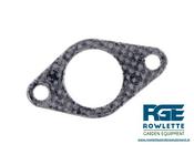 Loncin D460FD Diesel Exhaust Gasket