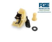 Loncin EVC200.2 Stihl, 1P61FE, 1P65FE, 1P65FE (Weibang), HS139A, HS123A Husqvarna, 1P65FE-3, WBE140, WBE120 Governor Gear Assembly