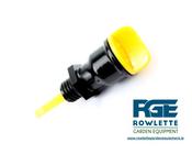 Loncin EVC200.2 Stihl, 1P65FE, HS139A, HS123A, Husqvarna, 1P65FE-3, WBE140, WBE120 Dipstick