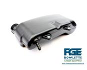 Loncin EVC300 Stihl Fuel Tank