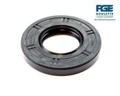 Loncin EVC300 Stihl Top Oil Seal