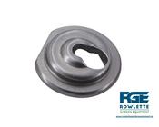 Loncin EVC300.0, 1P65FE-2, HS123A, 1P65FE-3, 1P65FE, 1P70FC, HS139A, HS166A, WBE120, WBE140, 1P61FA, 1P65FA, 1P61FE. 1P70FC, EVC200.2, EVC200.3, HS123A Valve Retainer