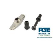 Loncin EVC300.0, 1P65FE-2, HS123A, 1P65FE-3, 1P65FE, HS139A, HS166A, WBE120, WBE140, 1P61FE. EVC200.2, EVC200.3, HS123A Valve Rocker Combination