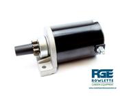 Loncin EVC7000 Stihl, 2P76F Starter Motor