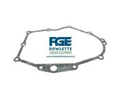 Loncin EVC7000 Stihl, 2P76F, 2P73F, HV586AE Husqvarna, ST550, TRE635V Sump Gasket