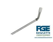 Loncin EVC7000 Stihl, 2P76F, TRE635V. Stiga, 2P73F, 2P77F Governor Shaft