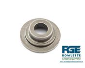 Loncin EVC7000, 2P76F, 2P77F ALKO, HS413A, HS452, HV586AE TRE635V, G240, G270, G340, G390, G420. 1P88F-1, 1P90F-1, 1P92F-1, 2P73F, LC8000D-AS, ST550, TRE0801, TRE0701. CV300 Walk Behind Engine, WB778SLCV - 3IN 1 Valve Retainer