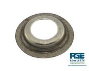 Loncin EVC7000, 2P76F, 2P77F ALKO, HS413A, HS452, HV586AE, TRE635V, G240, G270, G340, G390, G420. 1P88F-1, 1P90F-1, 1P92F-1, 2P73F, LC8000D-AS, ST550, TRE0801, TRE0701. CV300 Walk Behind Engine, WB778SLCV - 3IN 1 Valve Retainer