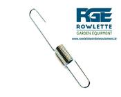 Loncin EVC7000, 2P76F, TRE635V Throttle Return Spring