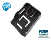 Loncin Fits models 1P65FE-2 (Battery Start) Battery Mount