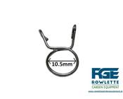 Loncin Fuel Clip