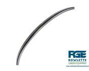 Loncin Fuel Line