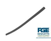 Loncin Fuel Pipe