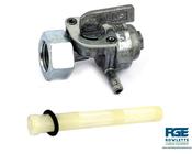 Loncin Fuel Tap