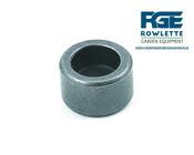 Loncin G120F, G160F, G200F, G200FD, LC154F-1, 1P70FA, LC3500i, LC750, LC175F-2 Valve Adjustment Cap