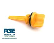 Loncin G120F, G160F, G200F, G210FA, LC175F-2, LC3500A Generator Oil Cap
