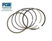 Loncin G200FA Ring Set