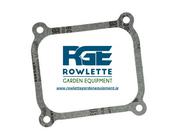 Loncin  G200FA, G210FA, LC3500A GENERATOR, LC3500i Rocker Cover Gasket