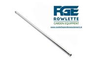 Loncin G200FD, G210FD, G210FA, LC3500AS, LC3500 Push Rod