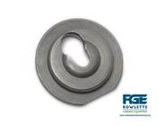 Loncin G200FD, LC168FD, 1P68FA, 1P70F, G160FD, G200FA, G210FA Retainer Spring