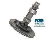 Loncin G200F, G200FD, LC3000i Generator, LC3500A, LC3500i Camshaft