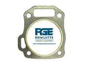 Loncin G210FA, LC3500A GENERATOR, LC3500i Head Gasket