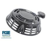 Loncin G240F, G240FD, G270F, G270FA, G270FD Recoil Starter