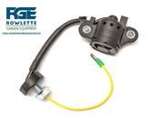Loncin G240F, G240FD, G270F, G270FA, G270FD, G340F Oil Level Switch Assembly