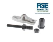 Loncin  G240F, G240FD, G270F, G270FD, G340F, G340FD, G390F, G390FD, G420F, G420FD Rocker Arm Assembly