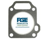 Loncin G270F, G270FD, G270FA Cylinder Head Gasket