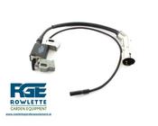 Loncin G390FA-E5, G390FD-E5 Ignition Coil