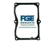 Loncin G420FA Rocker Cover Gasket