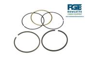 Loncin G420F, G420FD Ring Set