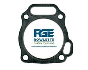 Loncin G420F, G420FD, G420FA, LC8000D-AS Cylinder Head Gasket