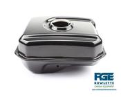 Loncin H200 Fuel Tank