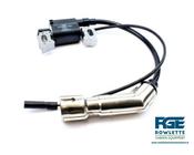 Loncin H200 Ignition Coil