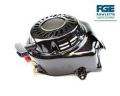 Loncin H200 Recoil Starter
