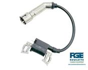 Loncin H200-E5 Ignition Coil