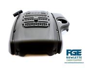 Loncin HS139A, HS123A Husqvarna Recoil Starter